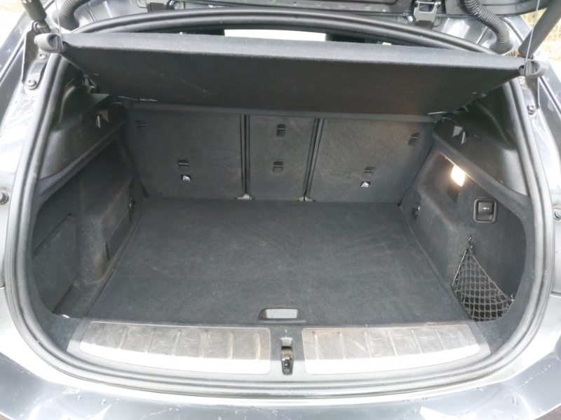 Used BMW X2 2021 for sale - 77160242: Photo 8