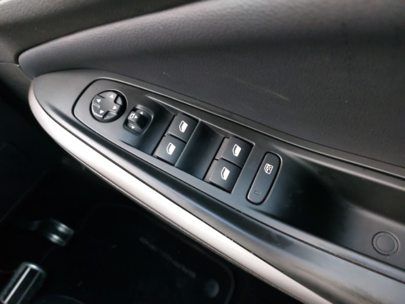 Used Vauxhall Grandland 2022 for sale - 77126460: Photo 17