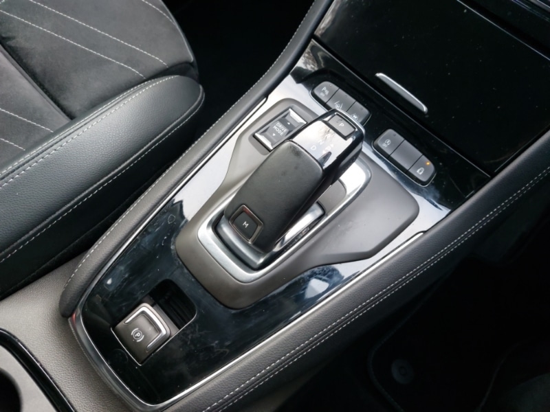 Used Vauxhall Grandland 2022 for sale - 77126460: Photo 19