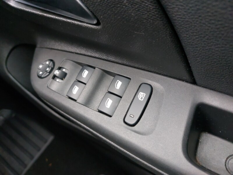 Used Vauxhall Corsa 2020 for sale - 78224896: Photo 17