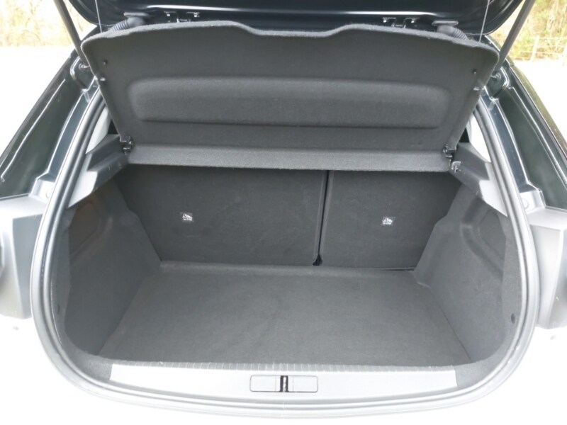 Used Vauxhall Corsa 2020 for sale - 78224896: Photo 8