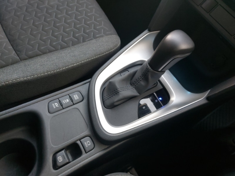 Used Toyota Yaris Cross 2022 for sale - 77776629: Photo 19