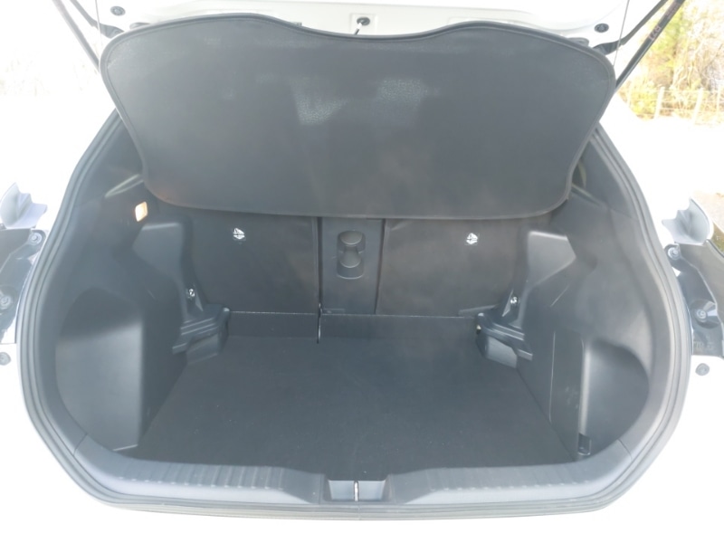 Used Toyota Yaris Cross 2022 for sale - 77776629: Photo 8