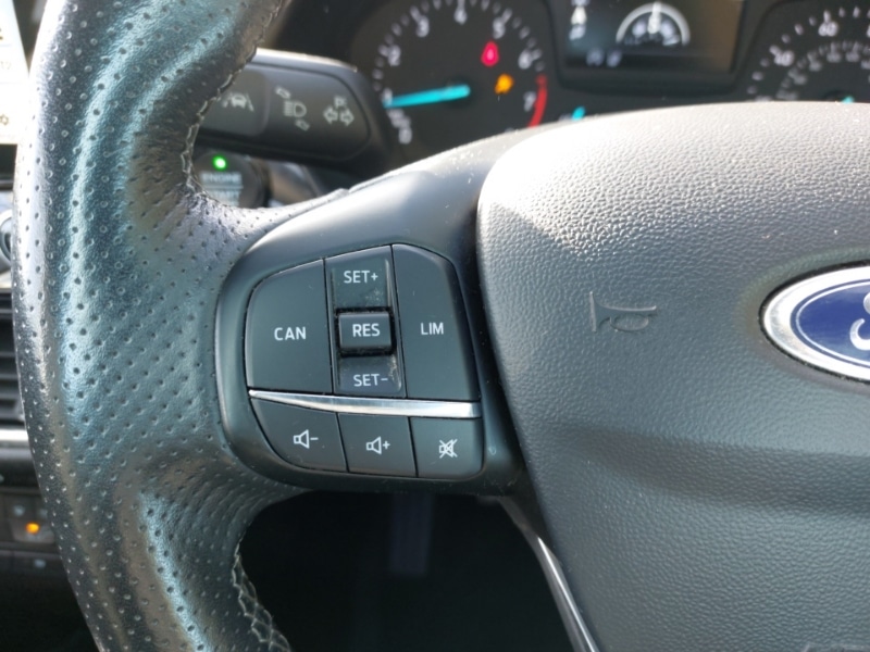 Used Ford Fiesta 2018 for sale - 77947904: Photo 14