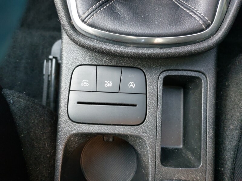 Used Ford Fiesta 2018 for sale - 77947904: Photo 18