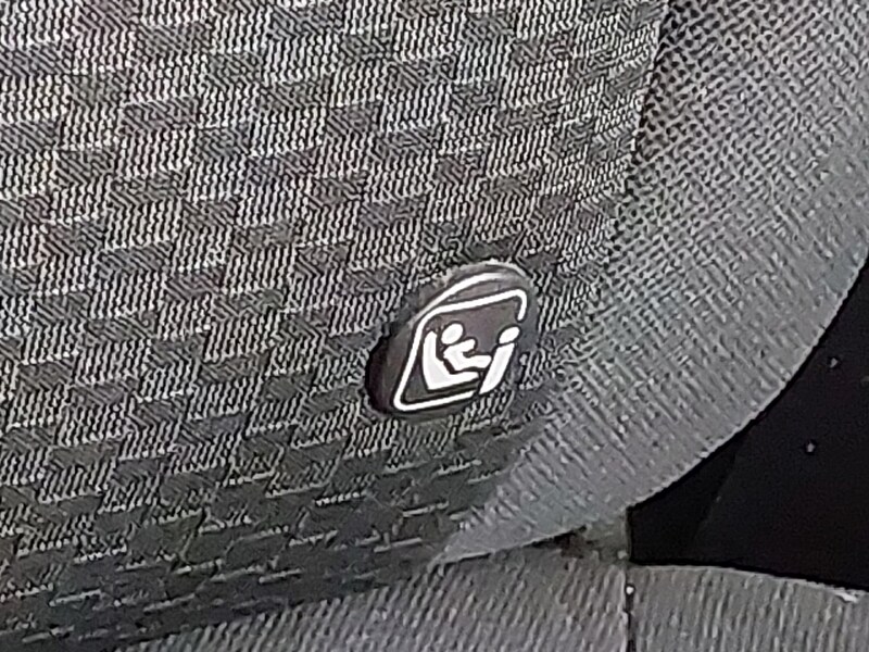 Used Ford Fiesta 2018 for sale - 77947904: Photo 19