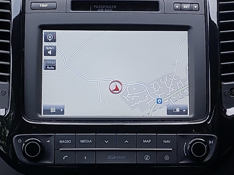 Used Kia Venga 2019 for sale - 76275619: Photo 10