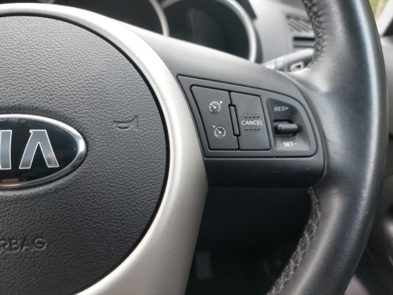 Used Kia Venga 2019 for sale - 76275619: Photo 16