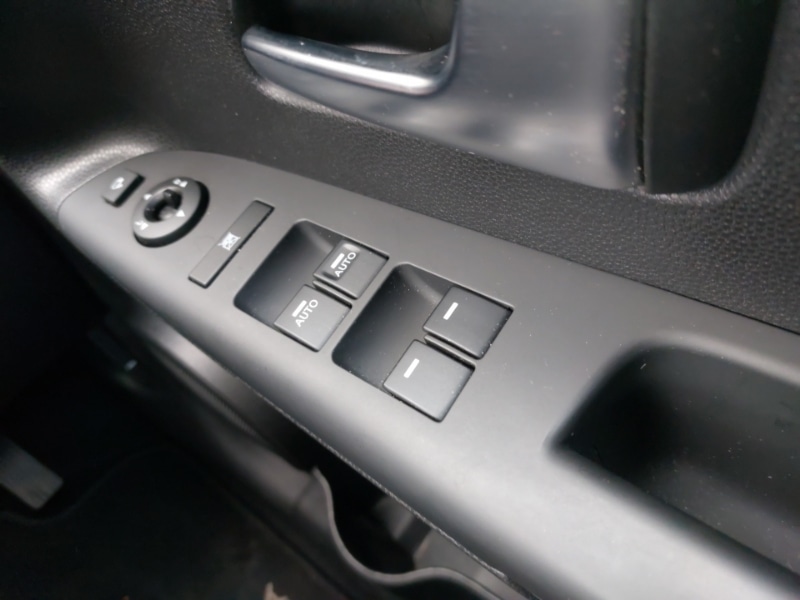 Used Kia Venga 2019 for sale - 76275619: Photo 17