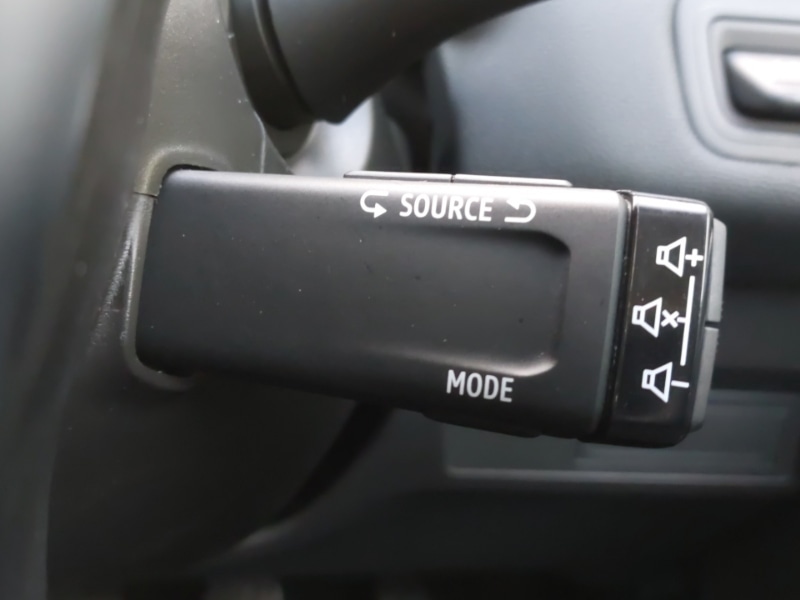 Used Renault Captur 2022 for sale - 77209082: Photo 19