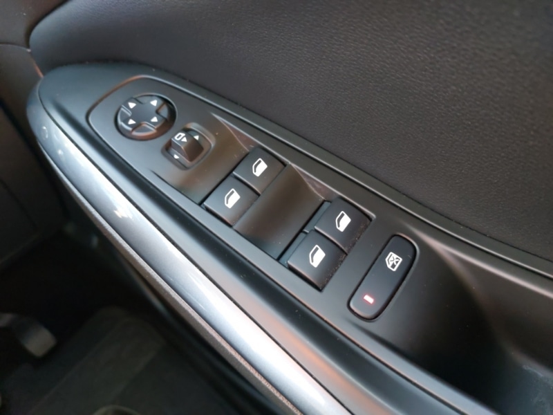 Used Vauxhall Grandland X 2020 for sale - 77304153: Photo 17