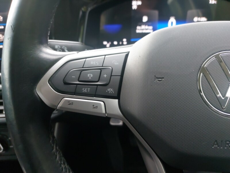 Used Volkswagen Polo 2023 for sale - 77651838: Photo 14