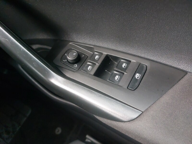 Used Volkswagen Polo 2023 for sale - 77651838: Photo 16