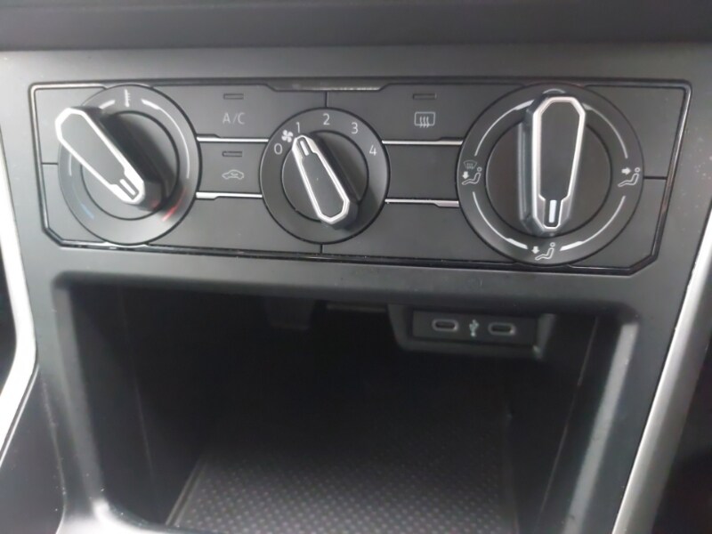 Used Volkswagen Polo 2023 for sale - 77651838: Photo 17