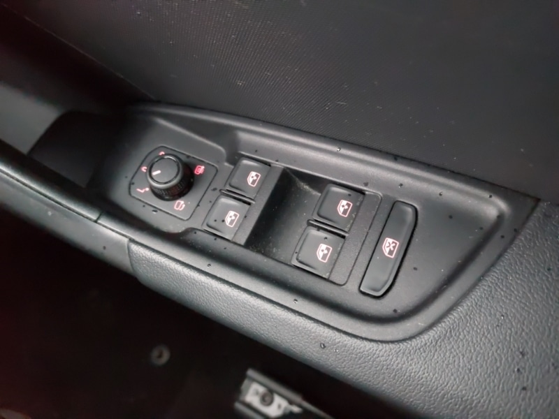 Used Audi A1 2022 for sale - 77458151: Photo 17