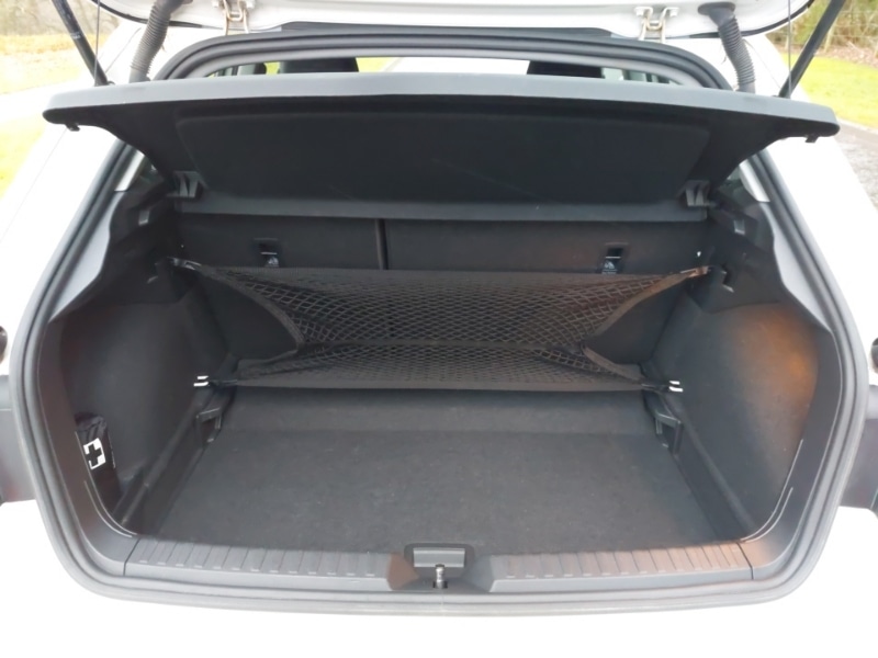 Used Audi A1 2022 for sale - 77458151: Photo 8