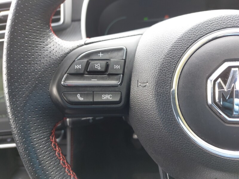 Used MG MG ZS 2023 for sale - 77933181: Photo 15