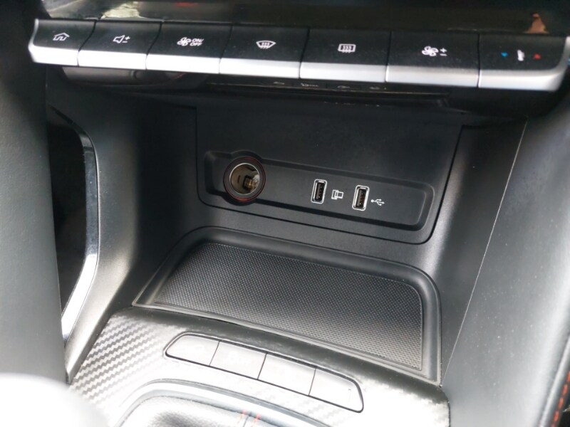 Used MG MG ZS 2023 for sale - 77933181: Photo 18