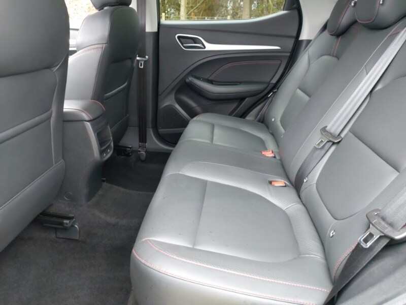 Used MG MG ZS 2023 for sale - 77933181: Photo 6