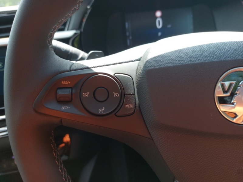 Used Vauxhall Corsa 2024 for sale - 76897526: Photo 15