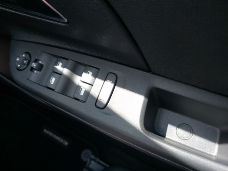 Used Vauxhall Corsa 2024 for sale - 76897526: Photo 17