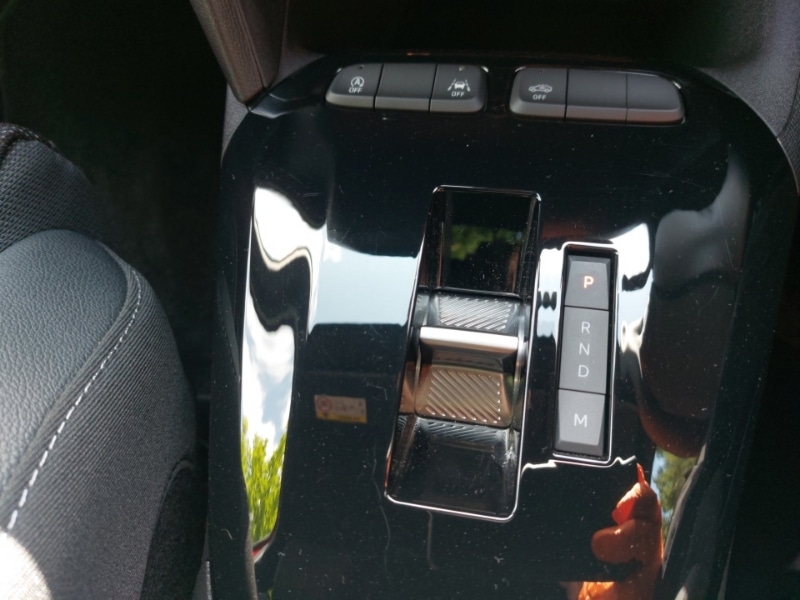 Used Vauxhall Corsa 2024 for sale - 76897526: Photo 19