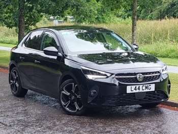 2022 - 1.2 Elite Edition 5dr