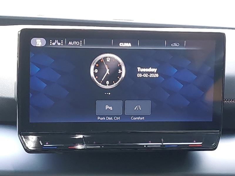 Used Cupra Born 2023 for sale - 77419099: Photo 10