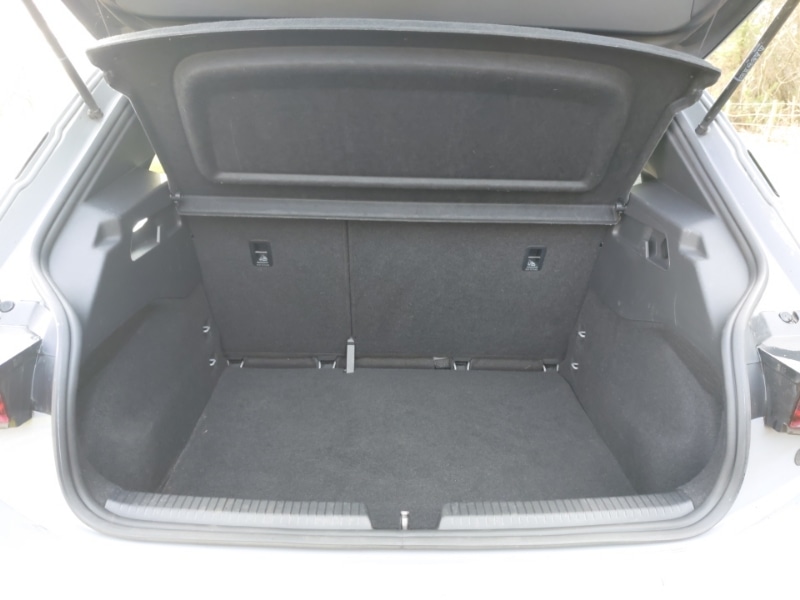 Used Cupra Born 2023 for sale - 77419099: Photo 8