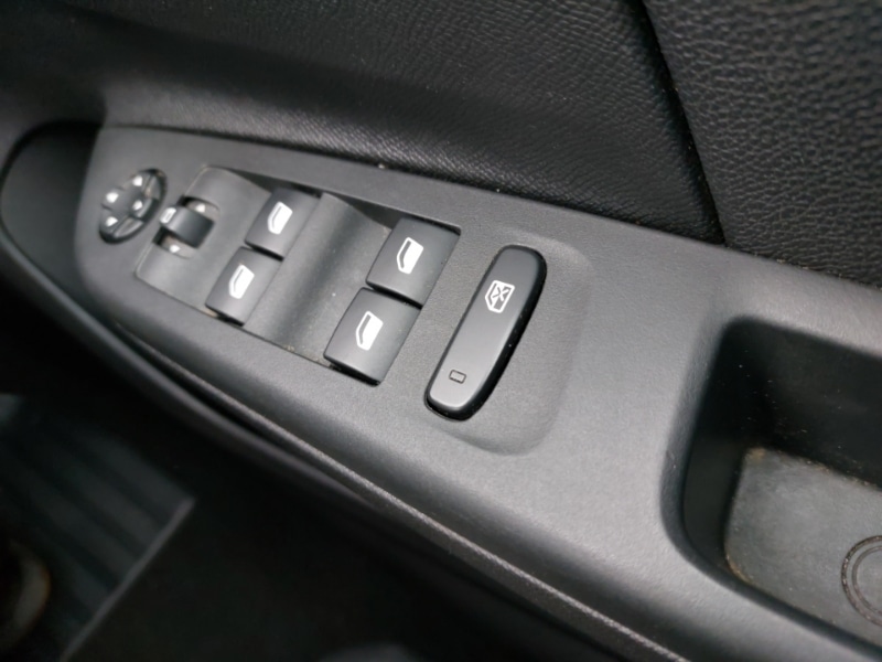 Used Vauxhall Corsa 2022 for sale - 77939163: Photo 17