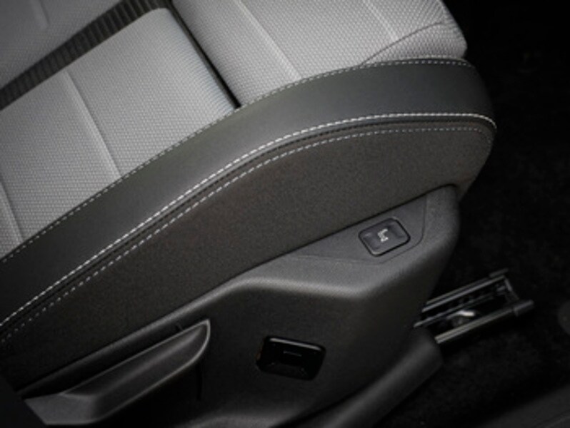 Used Vauxhall Grandland 2026 for sale - 77816297: Photo 14