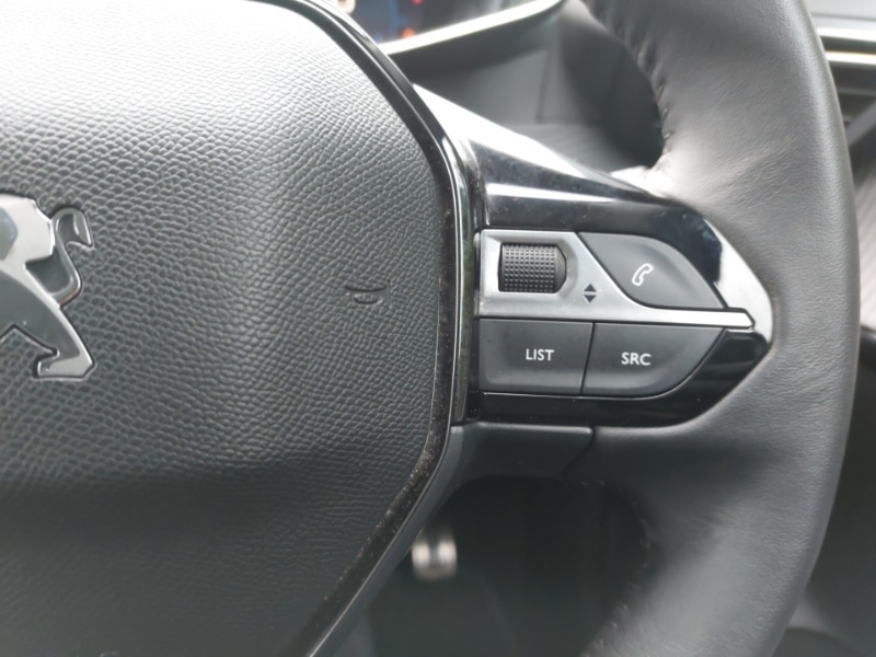 Used Peugeot 208 2023 for sale - 77189936: Photo 16