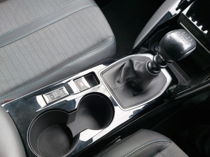 Used Peugeot 208 2023 for sale - 77189936: Photo 19