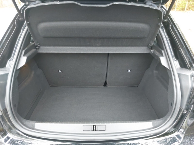 Used Peugeot 208 2023 for sale - 77189936: Photo 8