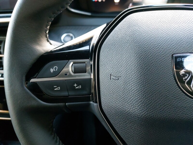 Used Peugeot 2008 2024 for sale - 77366771: Photo 15