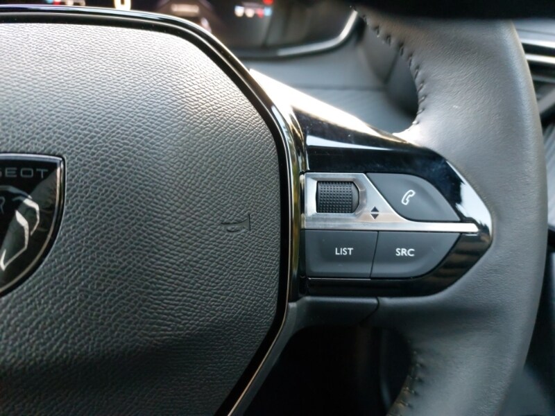 Used Peugeot 2008 2024 for sale - 77366771: Photo 16