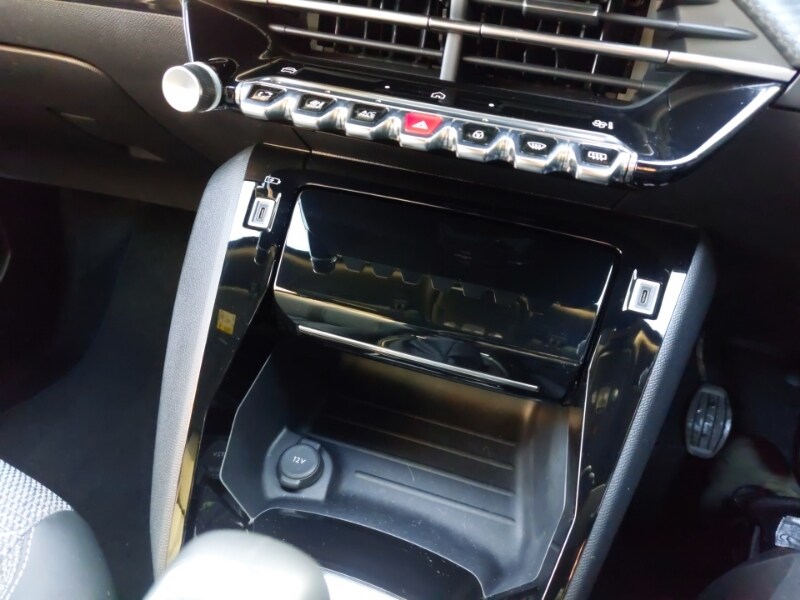 Used Peugeot 2008 2024 for sale - 77366771: Photo 18