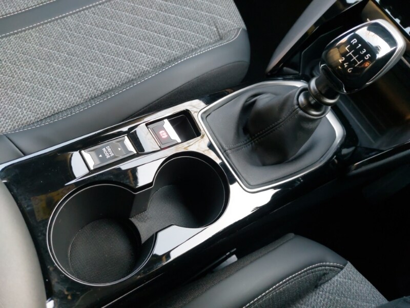 Used Peugeot 2008 2024 for sale - 77366771: Photo 19