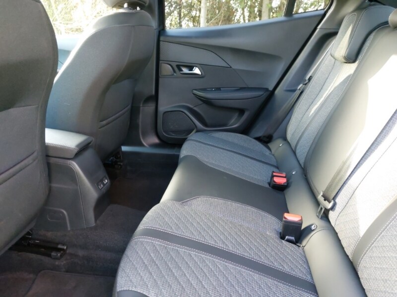 Used Peugeot 2008 2024 for sale - 77366771: Photo 6