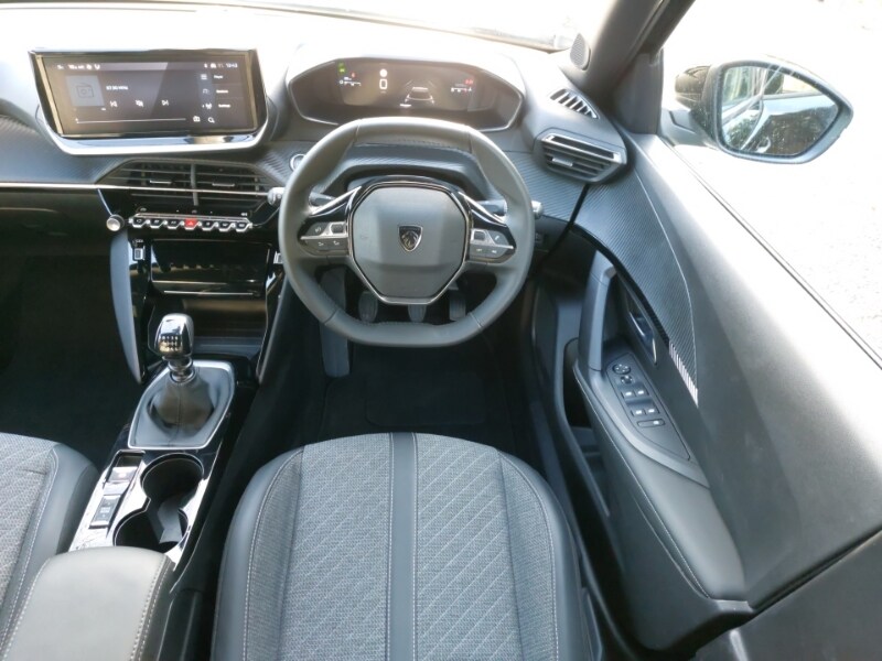 Used Peugeot 2008 2024 for sale - 77366771: Photo 7