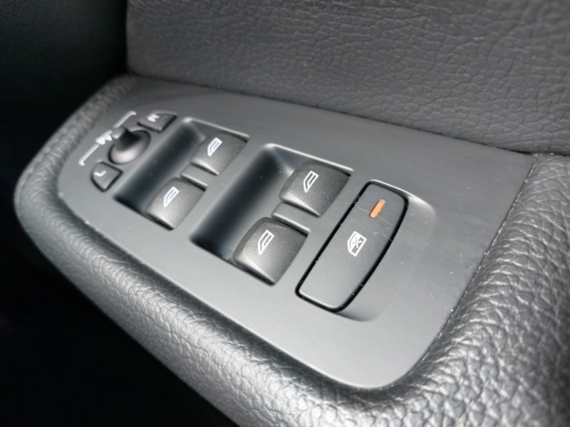 Used Volvo XC60 2021 for sale - 78032947: Photo 17