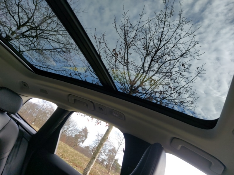 Used Volvo XC60 2021 for sale - 78032947: Photo 19