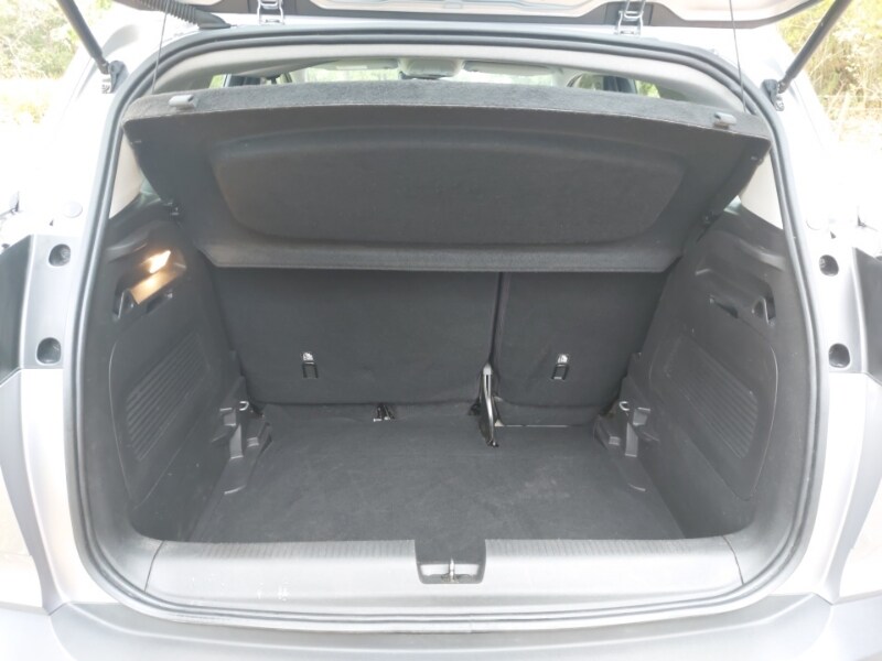 Used Vauxhall Crossland 2022 for sale - 76187814: Photo 8