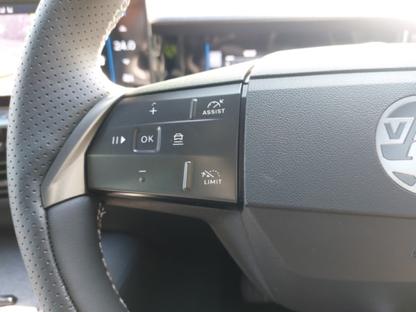 Used Vauxhall Grandland 2025 for sale - 74737535: Photo 15