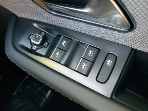 Used Vauxhall Grandland 2025 for sale - 74737535: Photo 17