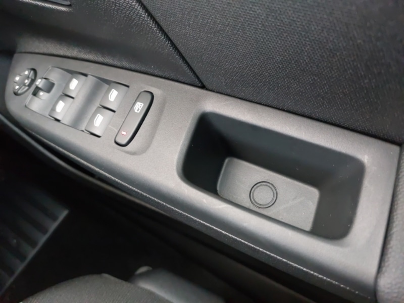 Used Vauxhall Corsa 2025 for sale - 76492951: Photo 17