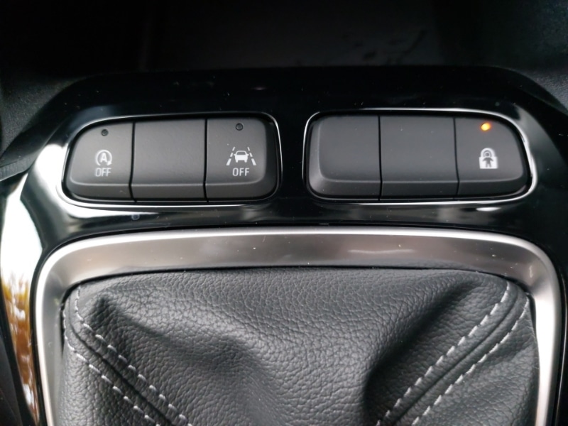 Used Vauxhall Corsa 2025 for sale - 76492951: Photo 19