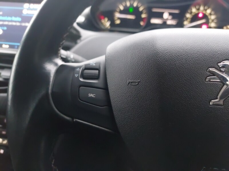 Used Peugeot 208 2019 for sale - 77605781: Photo 15