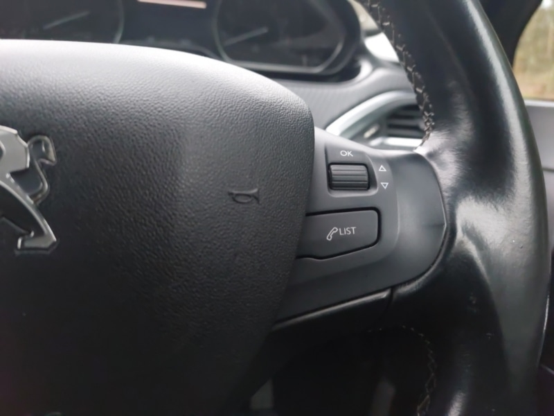 Used Peugeot 208 2019 for sale - 77605781: Photo 16