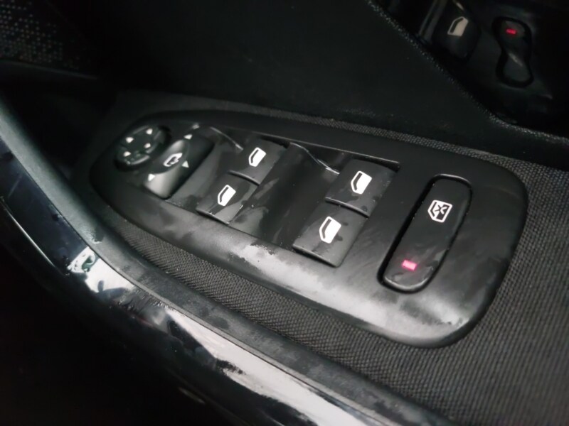 Used Peugeot 208 2019 for sale - 77605781: Photo 17